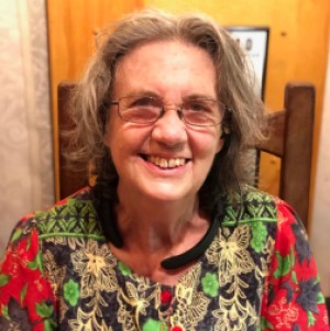 About – GLEN World